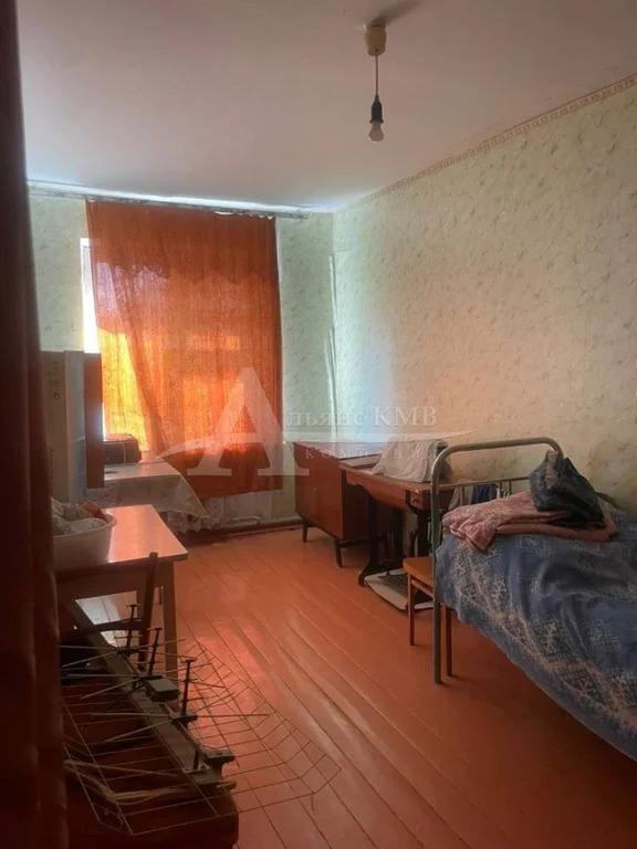 Продажа квартиры, Георгиевск, Нефтекачка ул. - Фото 3