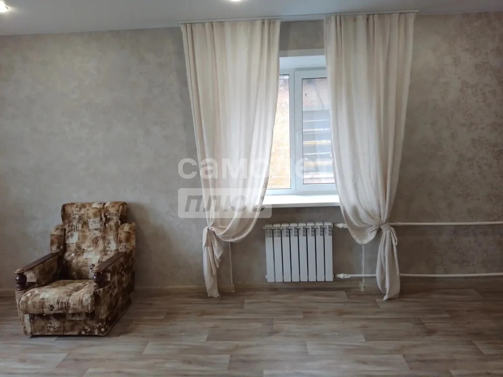 Продажа квартиры, Тула, Ленина пр-кт. - Фото 18