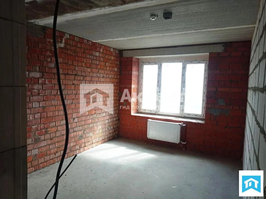 Продажа квартиры, Иваново, ул. Парижской Коммуны - Фото 6