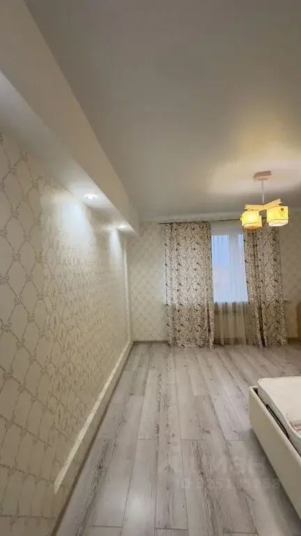 Продажа двухкомнатной квартиры в Дедовске - Фото 2