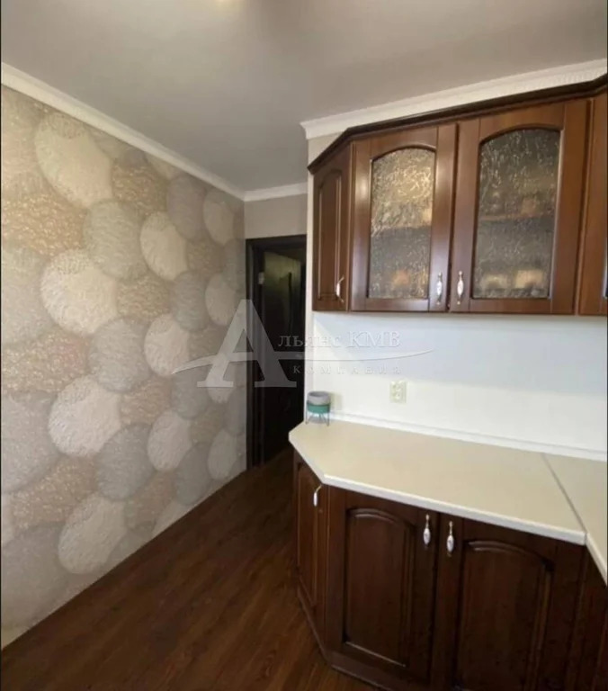 Продажа квартиры, Минеральные Воды, Карла Маркса пр-кт. - Фото 7