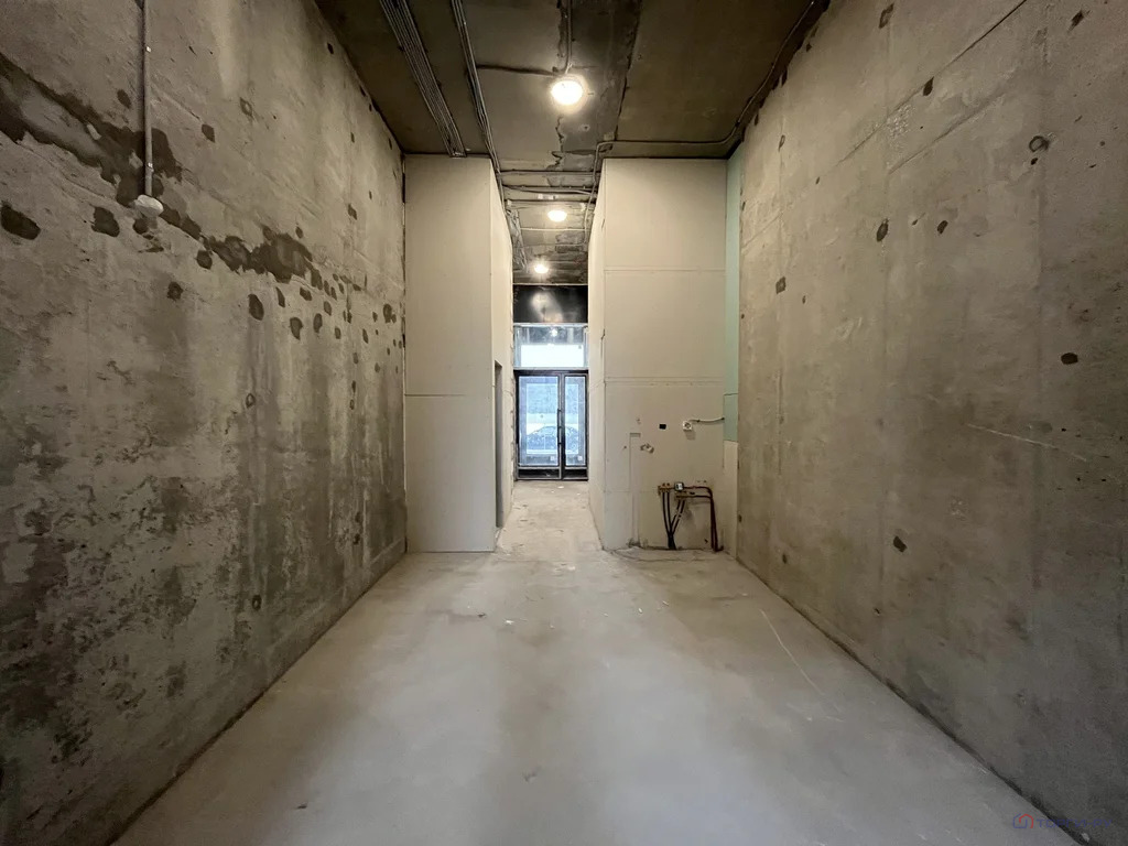 Продажа торгового помещения, ул. Кусковская - Фото 8