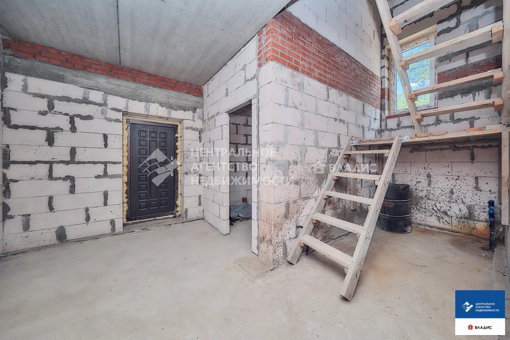 Продажа дома, Рязанский район, Светлая улица - Фото 13