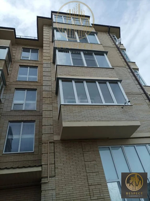 Продажа квартиры, Ессентуки, ул. Гаевского - Фото 28