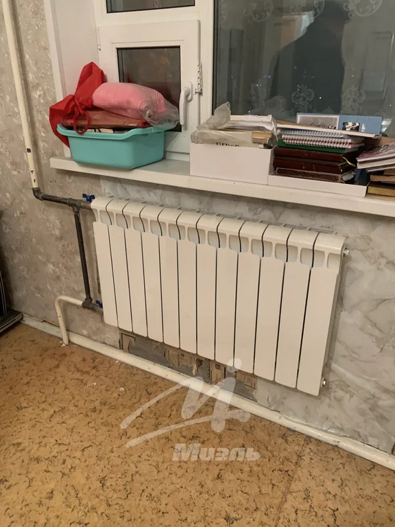 Продажа квартиры, Королев, Космонавтов пр-кт. - Фото 2