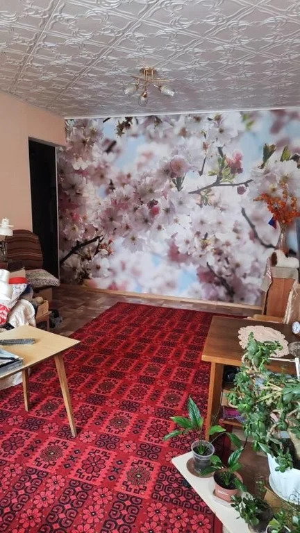 Продажа квартиры, Бердск, ул. Первомайская - Фото 6