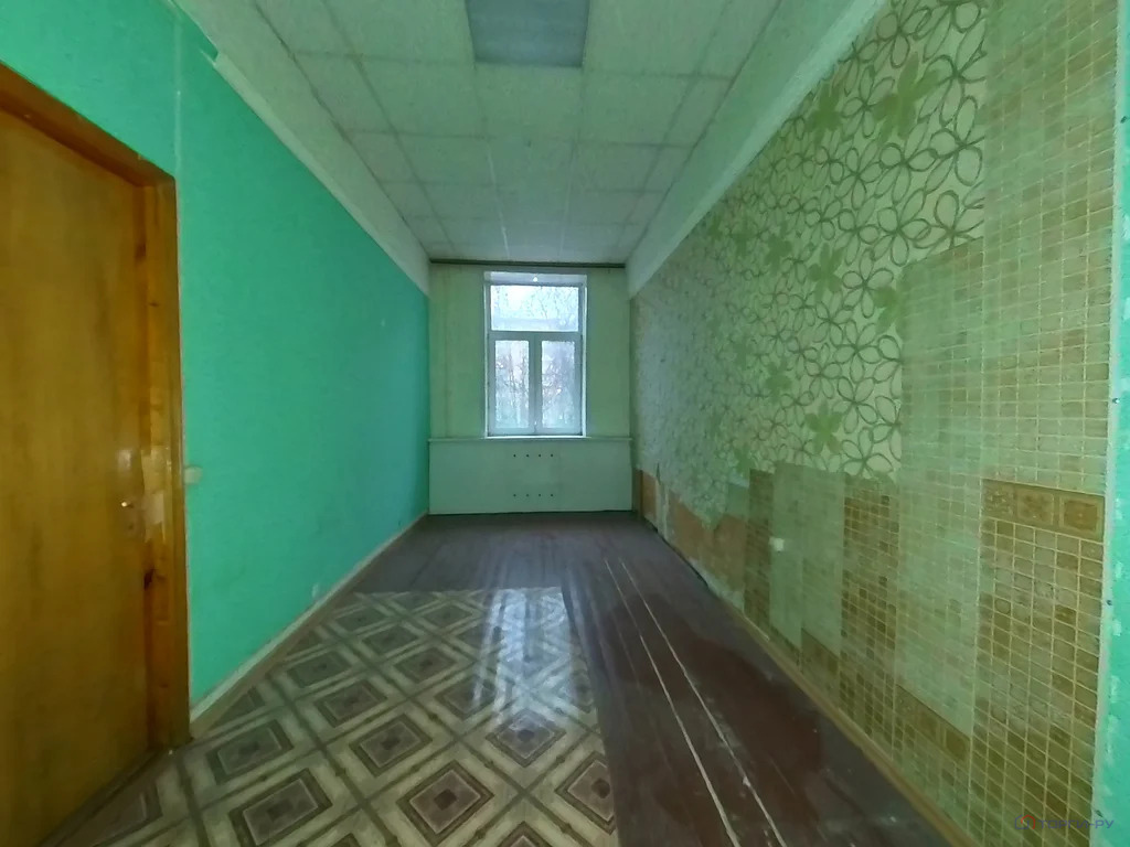 Продажа квартиры, ул. Вавилова - Фото 6