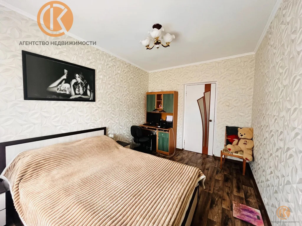 Продажа дома, Почетное, Красноперекопский район, ул. Советская - Фото 6