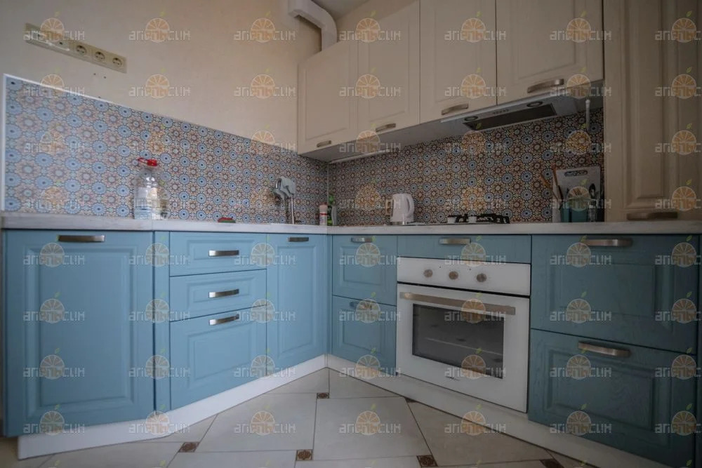 2-комн. квартира - Фото 8