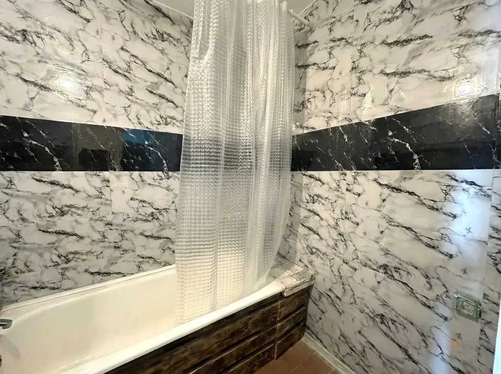 Продается 1-комнатная квартира Комсомольская, 17 - Фото 6