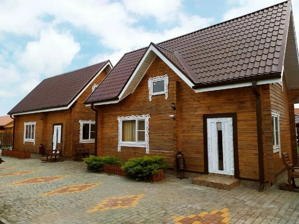 Продажа дома, Голубицкая, Темрюкский район, улица Прибрежная - Фото 9