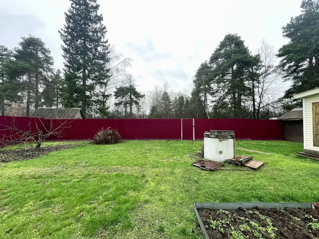 Дом в поселке Радовицкий - Фото 33