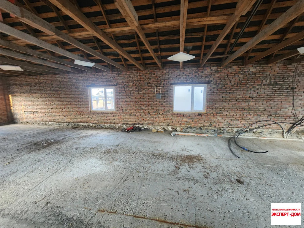 Продажа дома, Сухосарматка, Неклиновский район, ул. Садовая - Фото 20