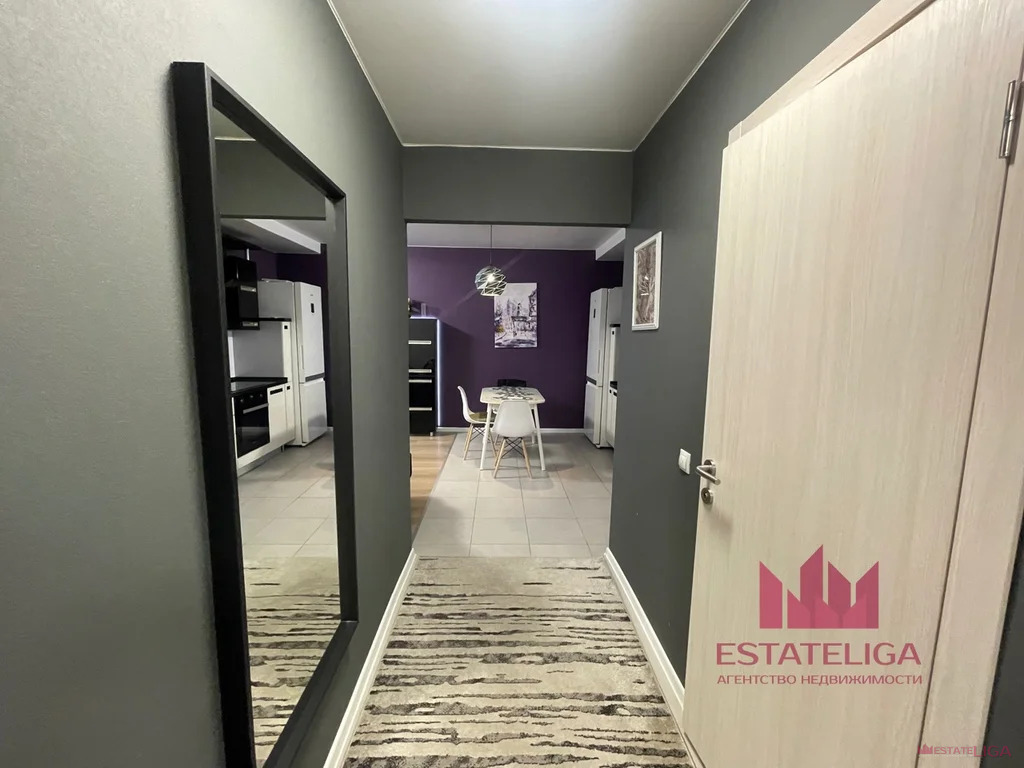 Аренда квартиры, ул. Складочная - Фото 12