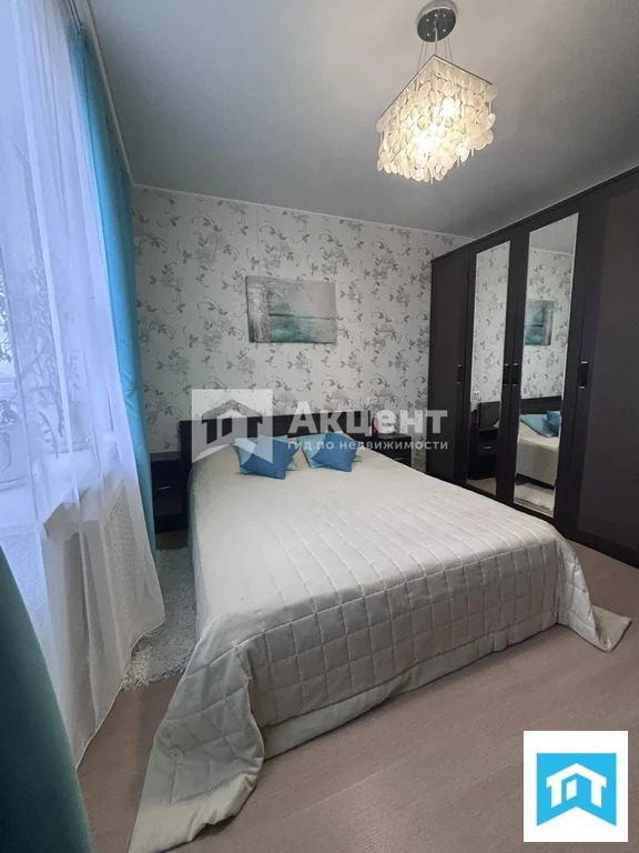 Продажа квартиры, Иваново, ул 1-я Полевая - Фото 5