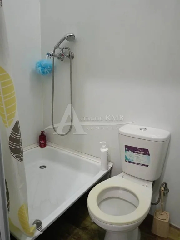 Продажа квартиры, Зеленокумск, Советский район, ул. 50 лет Октября - Фото 6