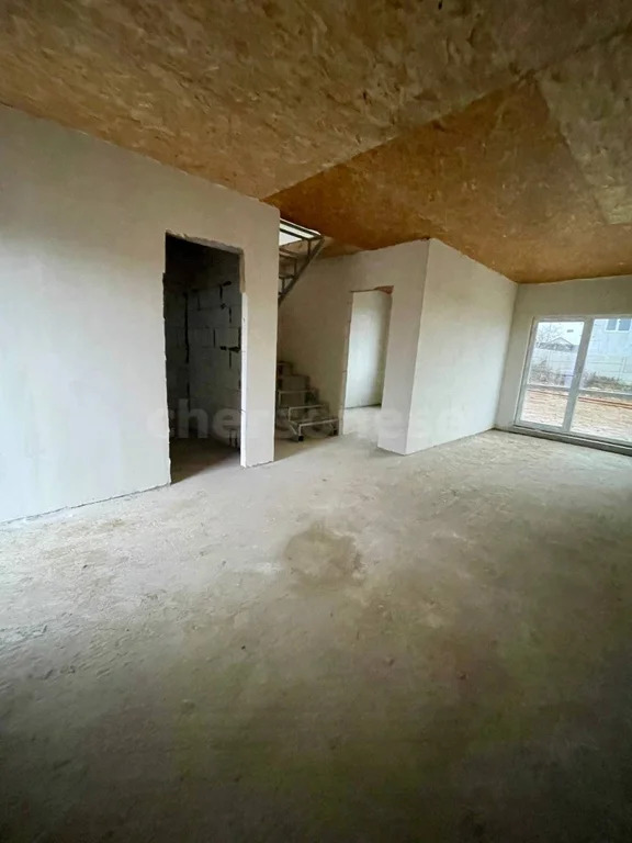 Продажа дома, Севастополь, территория СТ Селена - Фото 5