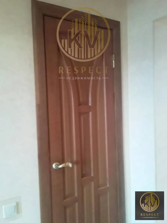 Продажа квартиры, Ессентуки, ул. Спасателей - Фото 11