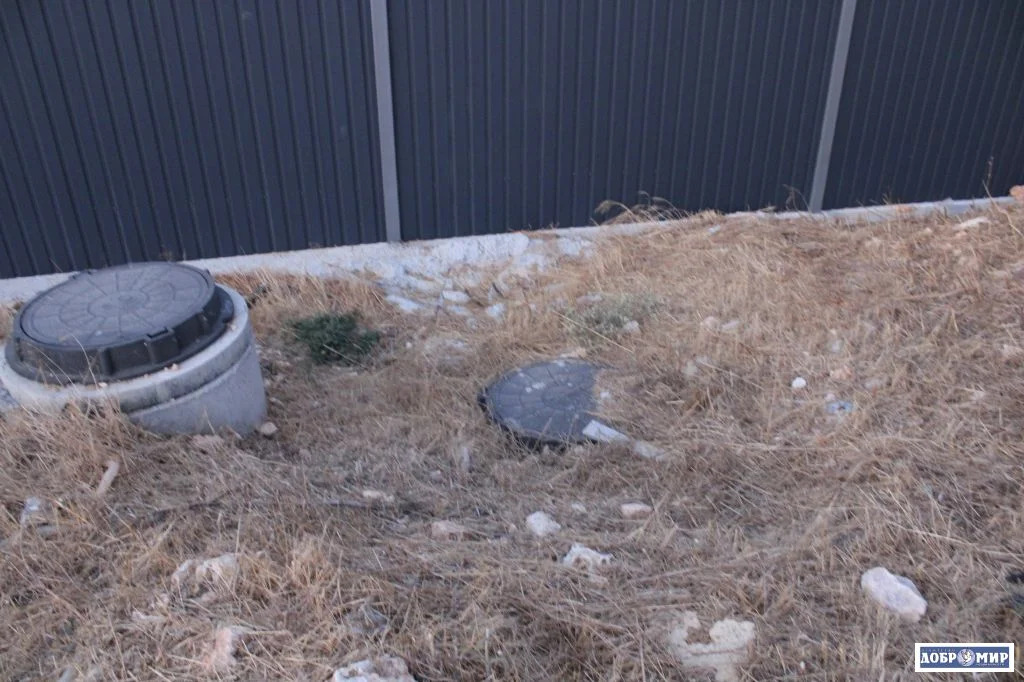 Продается Дом - Фото 28