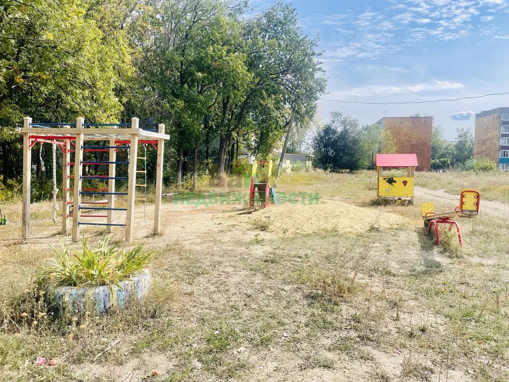 Продажа квартиры, Вольск, Хальзова ул. - Фото 3