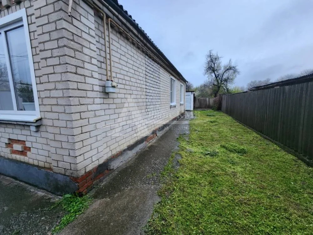 Продажа дома, Георгиевск, ул. Советская - Фото 11