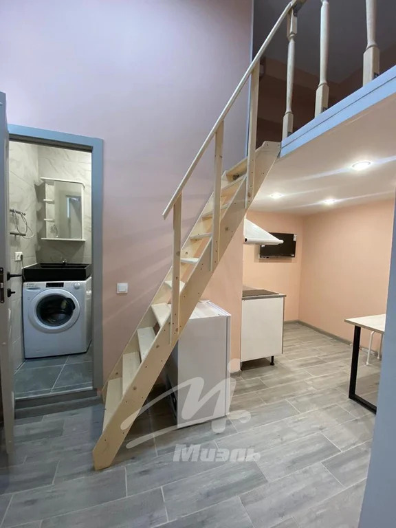 Продажа квартиры, ул. Кожуховская 6-я - Фото 3