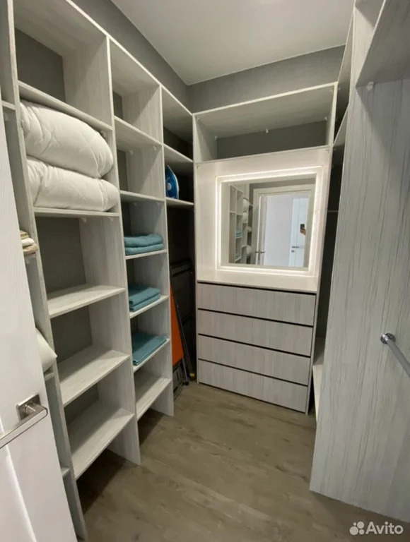 Продажа квартиры, Новороссийск, ул. Серова - Фото 8