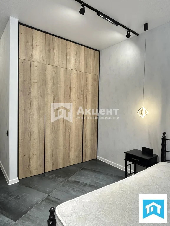 Продажа квартиры, Иваново, Шереметевский проспект - Фото 11