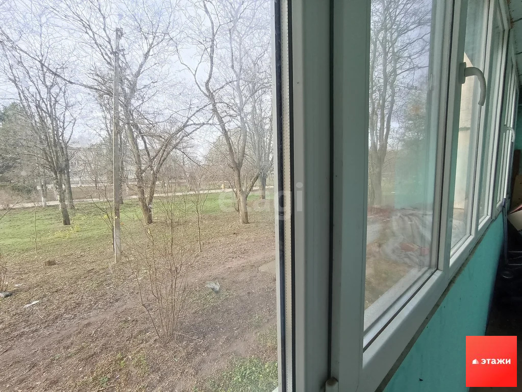 Продажа квартиры, Крымское, Сакский район, ул. Парковая - Фото 4