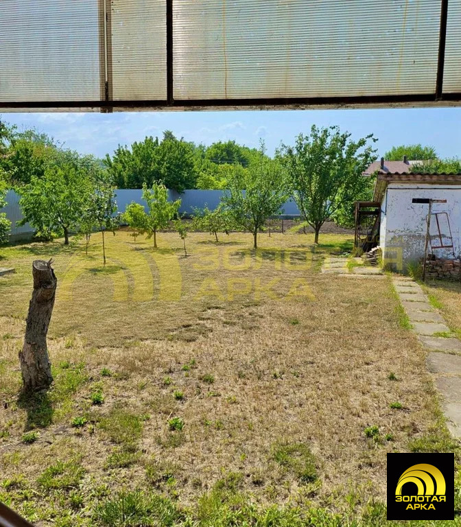 Продажа дома, Киевское, Крымский район, ул. Демченко - Фото 34