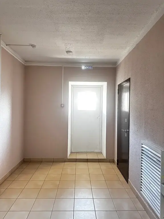 Квартира-студия город Дмитров, улица Спасская д. 6 А - Фото 17