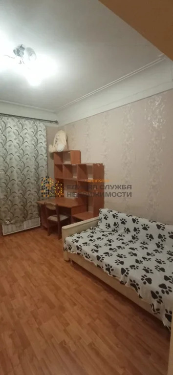 Аренда квартиры, Уфа, ул. Глинки - Фото 7