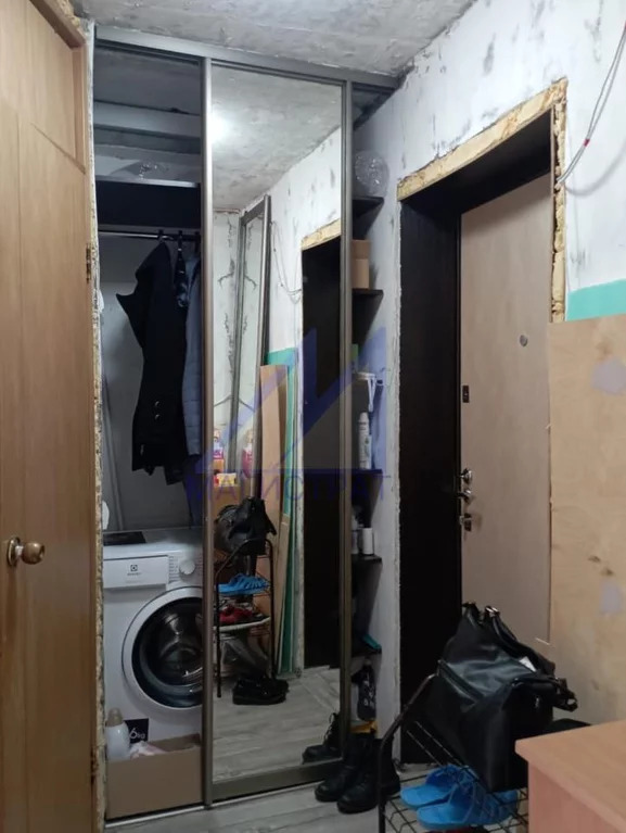 Продается квартира, 38 м - Фото 10