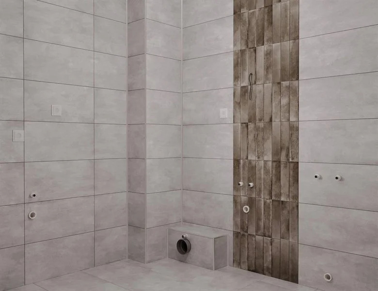 Продается квартира, 39.68 м - Фото 5