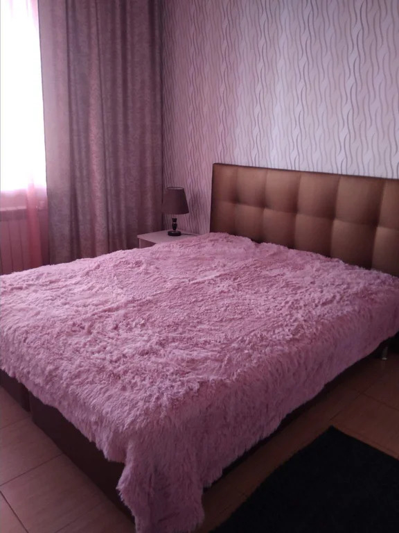 Сдам посуточно 1-комн.кв. 35 м2. - Фото 14