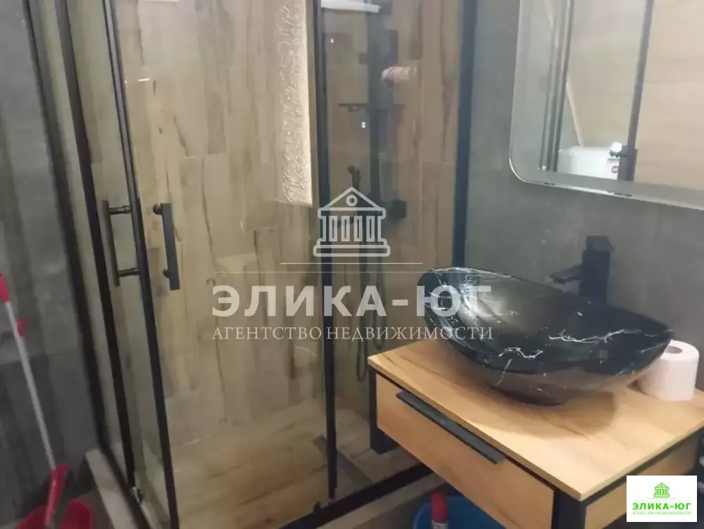 Продажа готового бизнеса, Бжид, Туапсинский район, Морская ул. - Фото 12