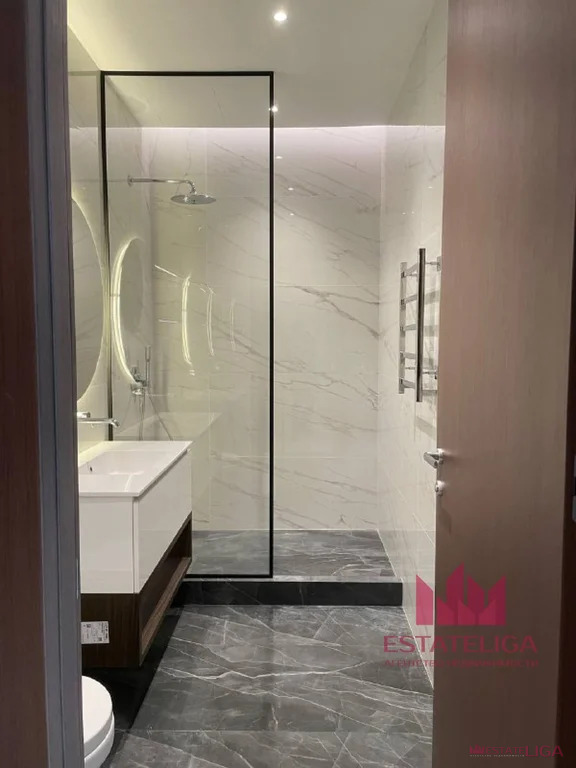 Аренда ПСН, 1-й Красногвардейский проезд - Фото 16