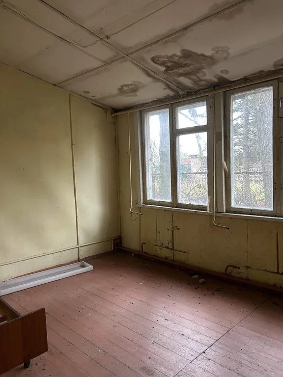 Имущественный комплекс в составе базы отдыха «Ильинское» - Фото 10