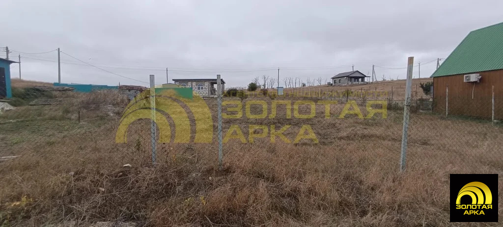 Продажа участка, Тамань, Темрюкский район - Фото 3