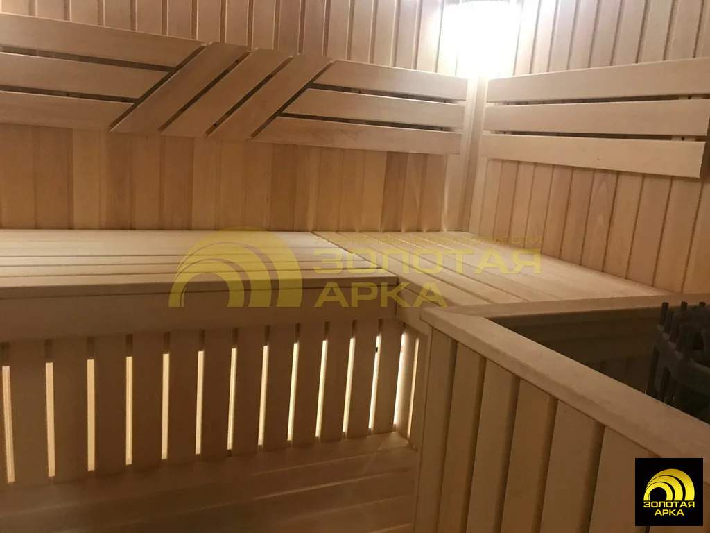 Продажа дома, Темрюк, Темрюкский район, ул. Гоголя - Фото 20