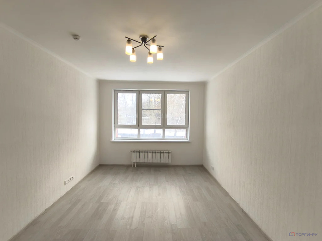 Продажа квартиры, Симферопольский проезд - Фото 13