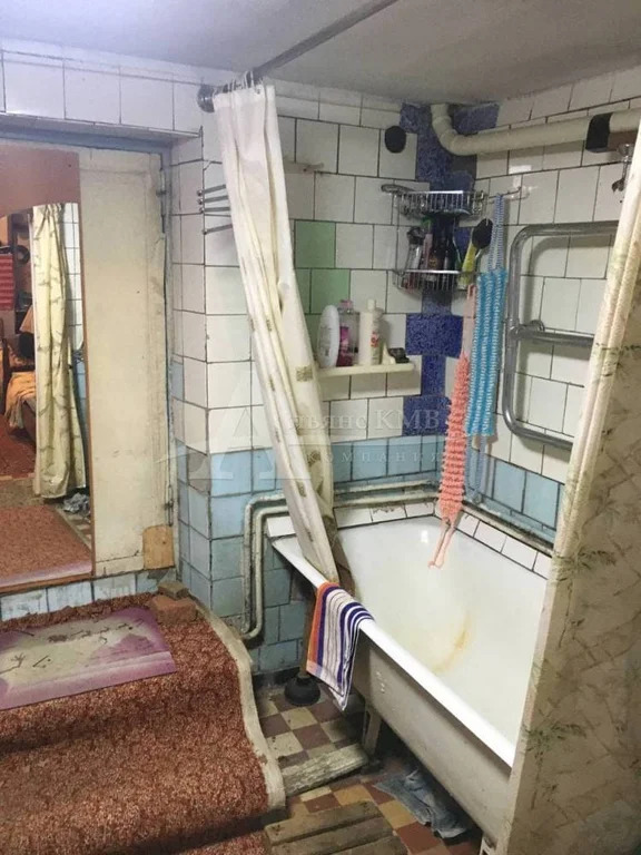 Продажа дома, Железноводск, ул. Красикова - Фото 12