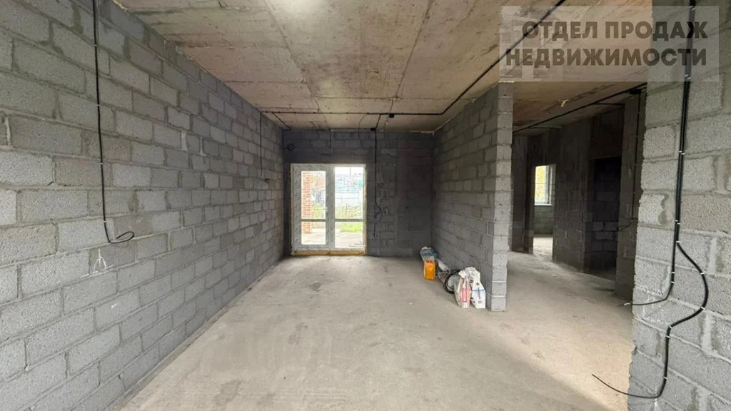 Новый Дом - Фото 4