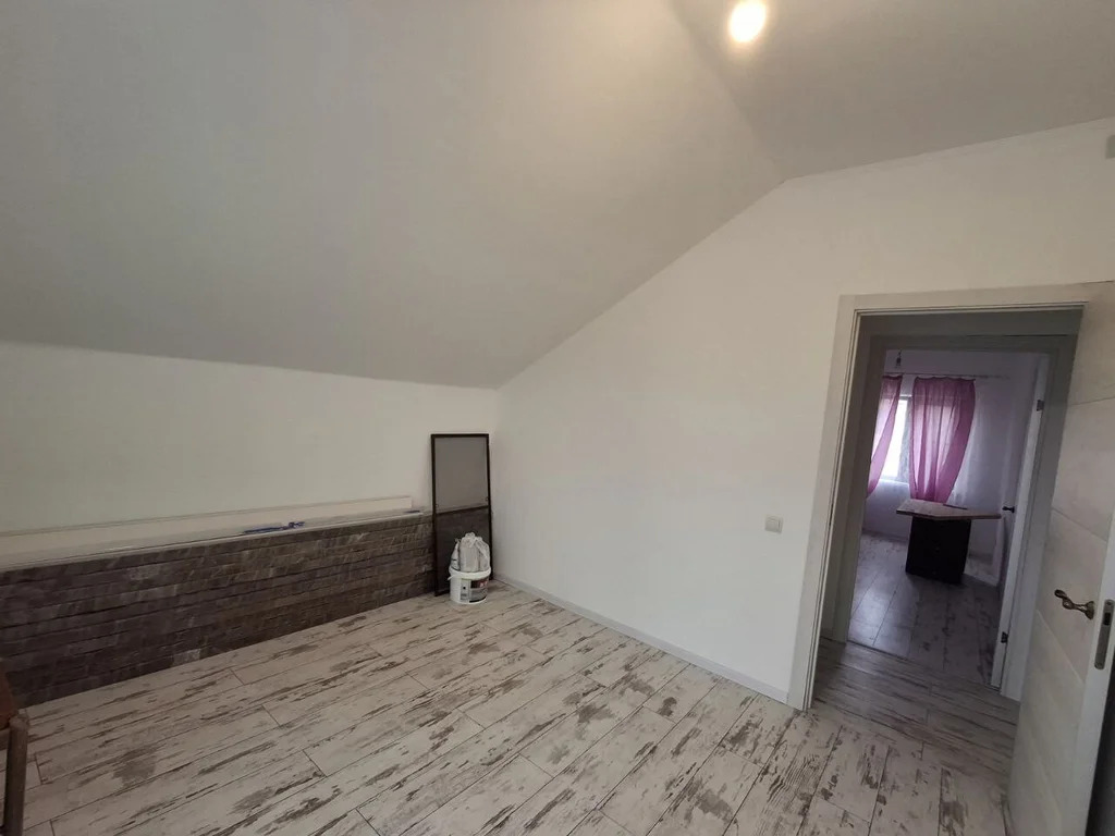 Продажа дома, Абинск, Абинский район, ул. Мельничная - Фото 19