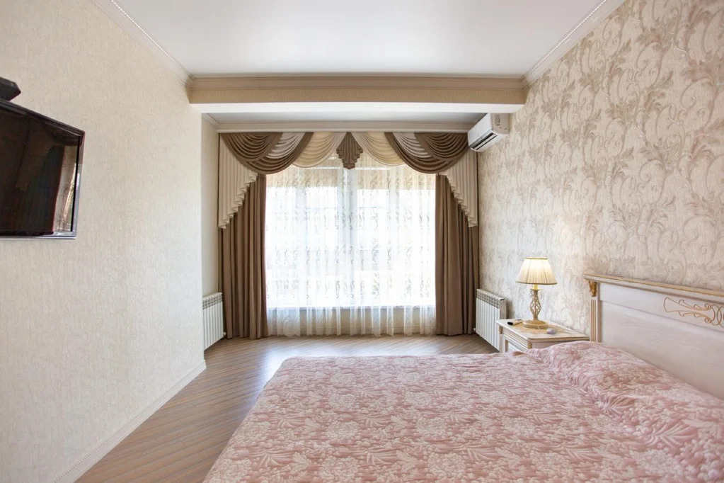 Продажа квартиры, Геленджик, ул. Туристическая - Фото 9