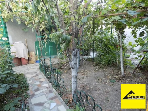 Продажа дома, Ейск, Ейский район, ул. Железнодорожная - Фото 5