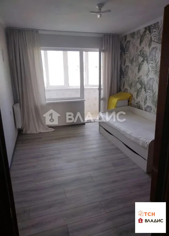 Продажа квартиры, Королев, ул. Гагарина - Фото 2