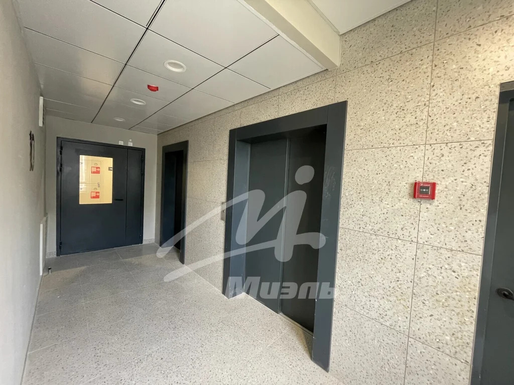 Продажа квартиры, Видное, Ленинский район, Старо-Нагорная ул. - Фото 34