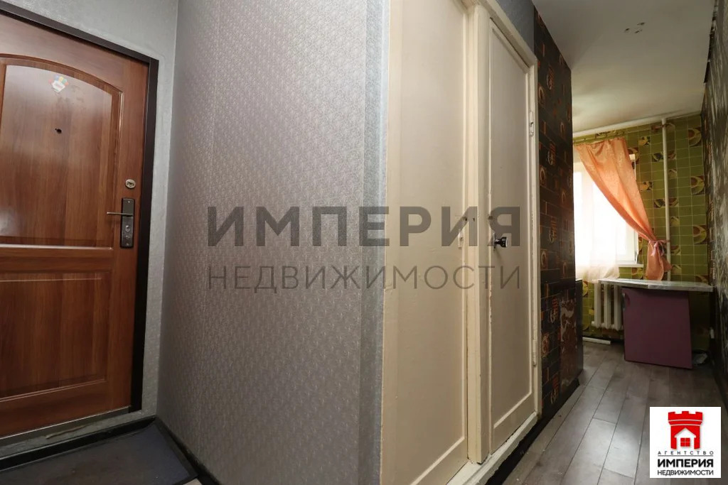 Продажа квартиры, Магадан, ул. Гагарина - Фото 8