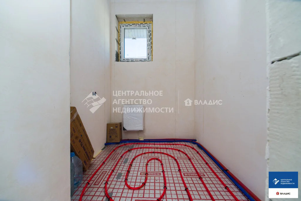 Продажа дома, Рязанский район, Тенистая улица - Фото 29